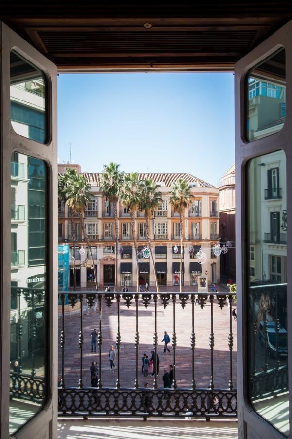 Holidays2malaga Constitucion Fuengirola